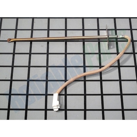 Ge WB20K10027 GE Oven Temperature Sensor WB20K10027